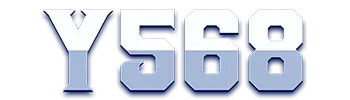 y568